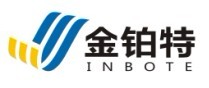 大兴安岭升降机货梯生产厂家-金铂特机械